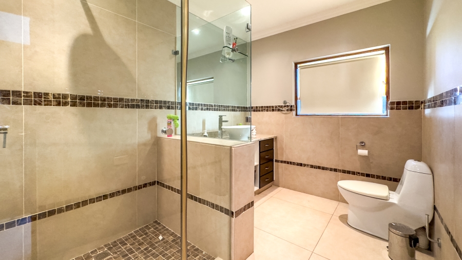 7 Bedroom Property for Sale in Moquini Coastal Estate Western Cape